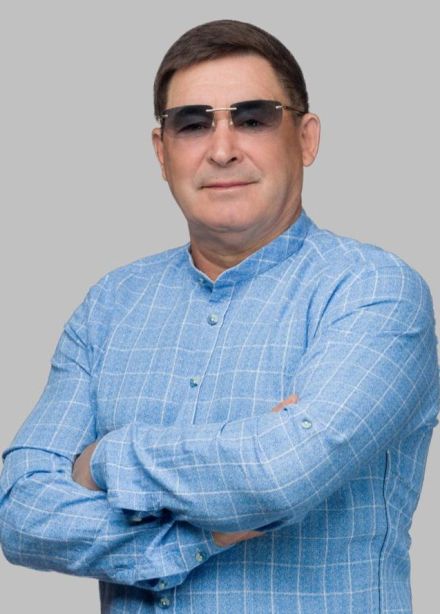 Салават