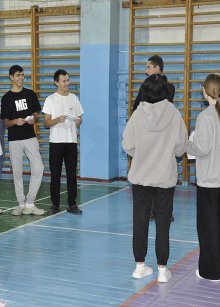 Тренинг на сплочение коллектива, менеджмент