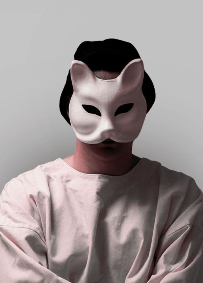 Vspak