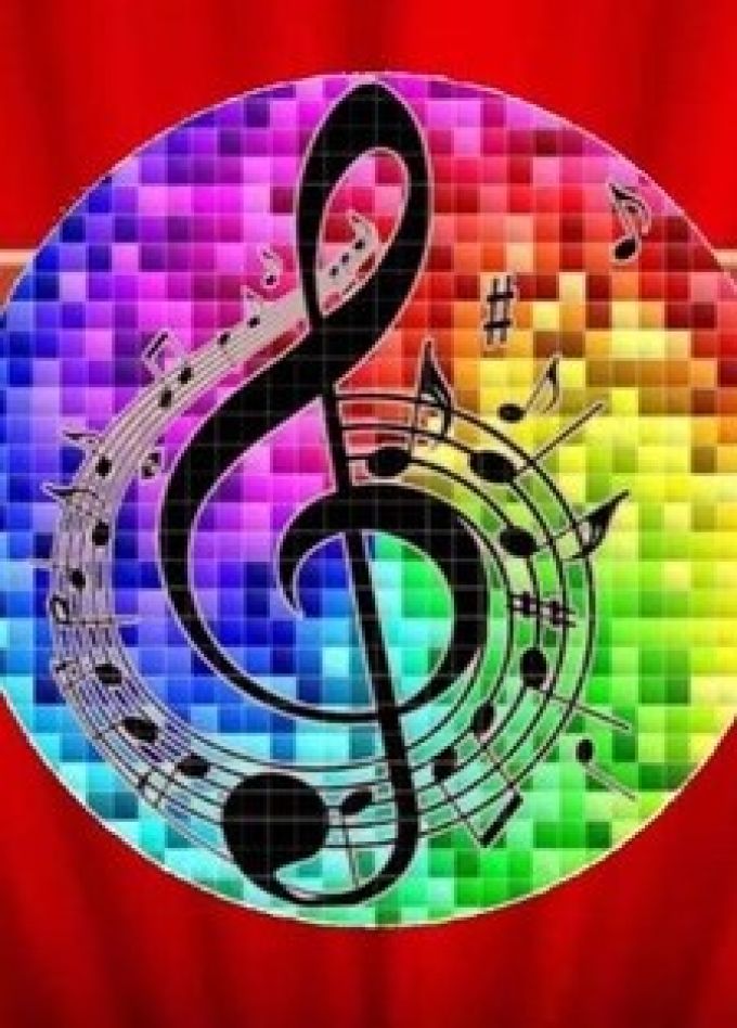 Программа "Где логика?"