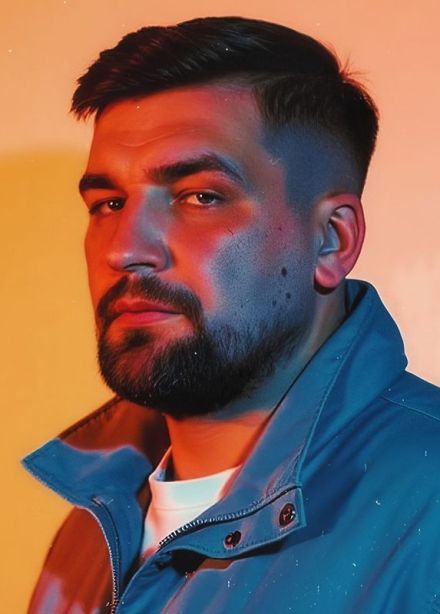 Баста, Нижнекамск