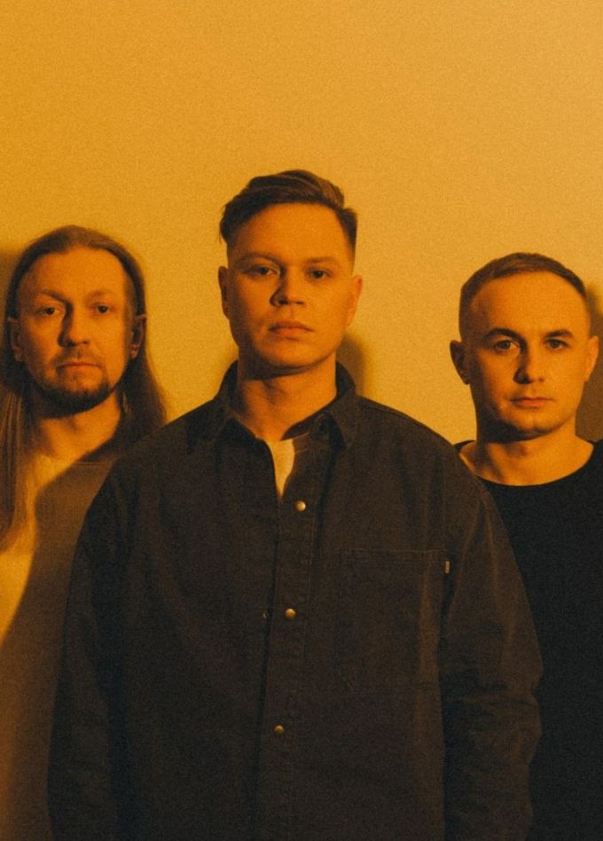 Комната культуры