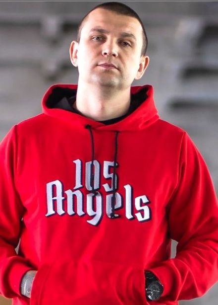 Нурминский