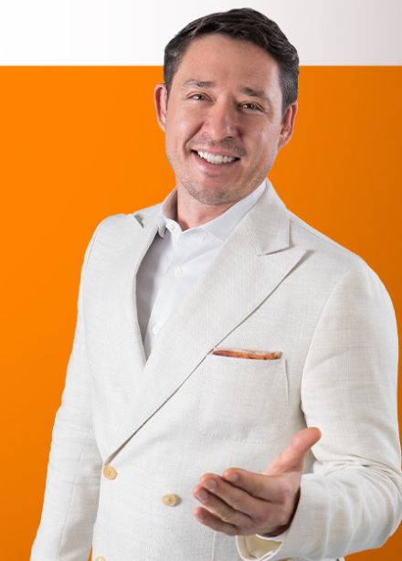 Альберт Валиуллин