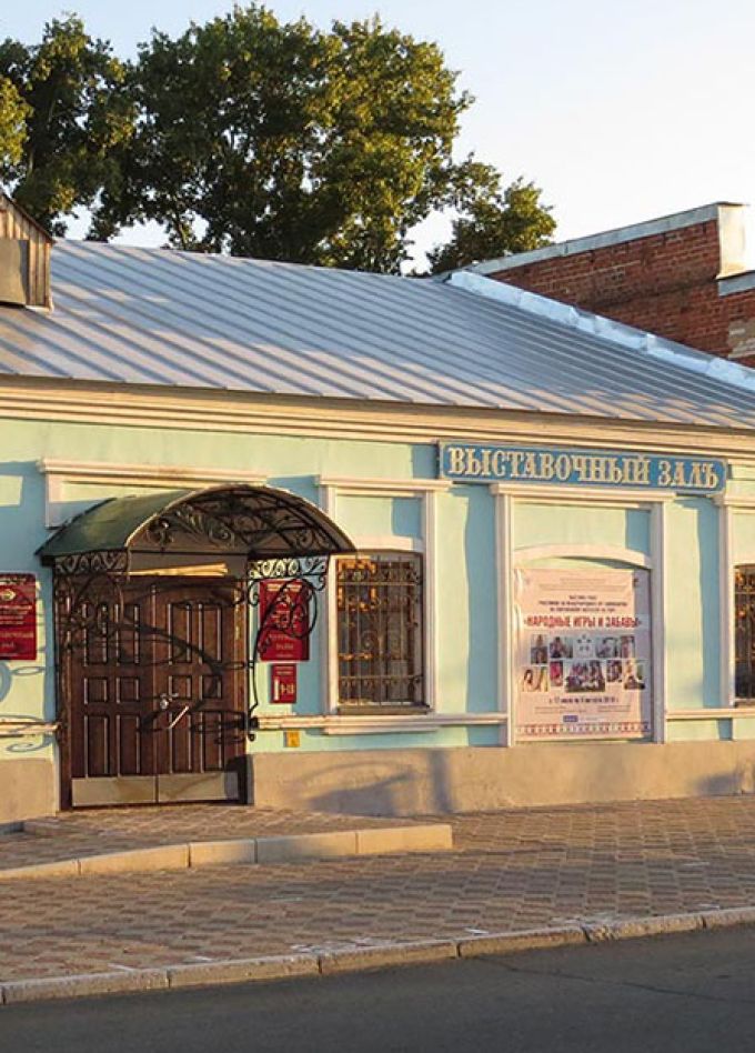 До наших дней при имени свободы трепещет ваше сердце и кипит!...