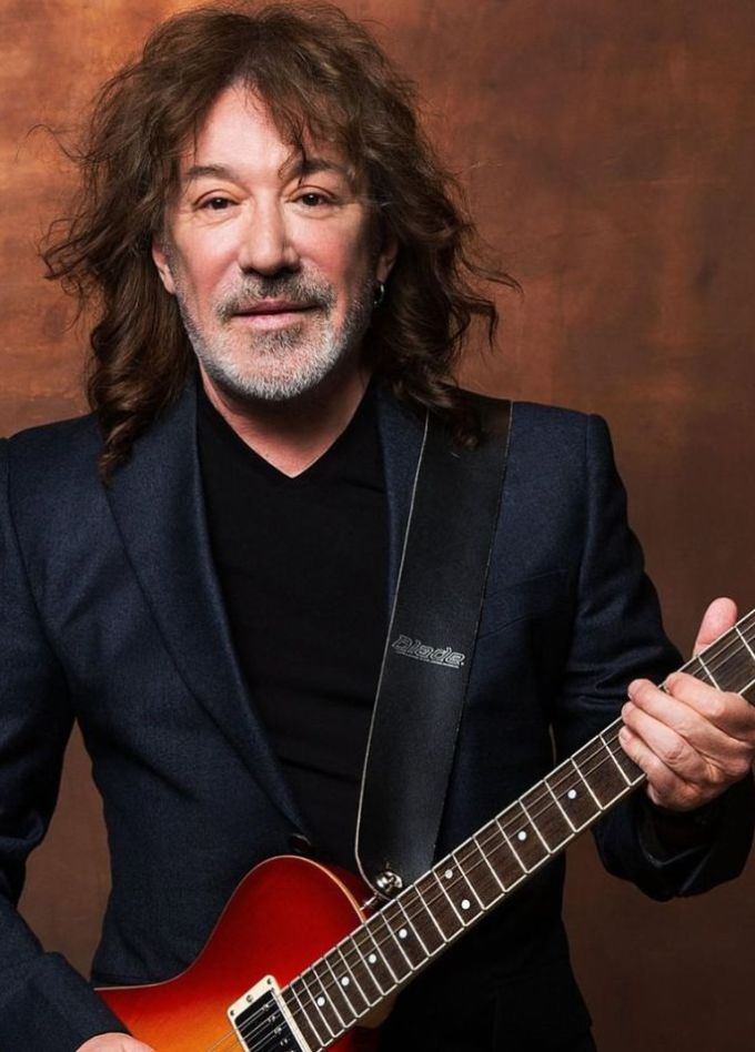 Владимир Кузьмин