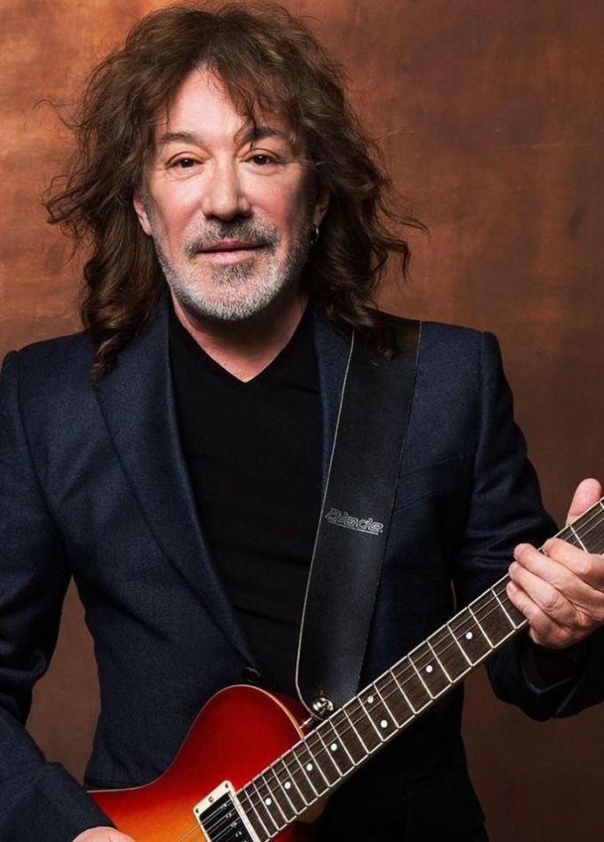 Владимир Кузьмин, Альметьевск