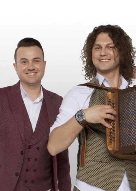 Садко, Альметьевск