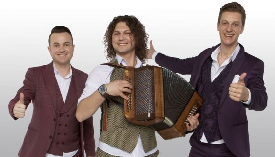 Садко, Нижнекамск