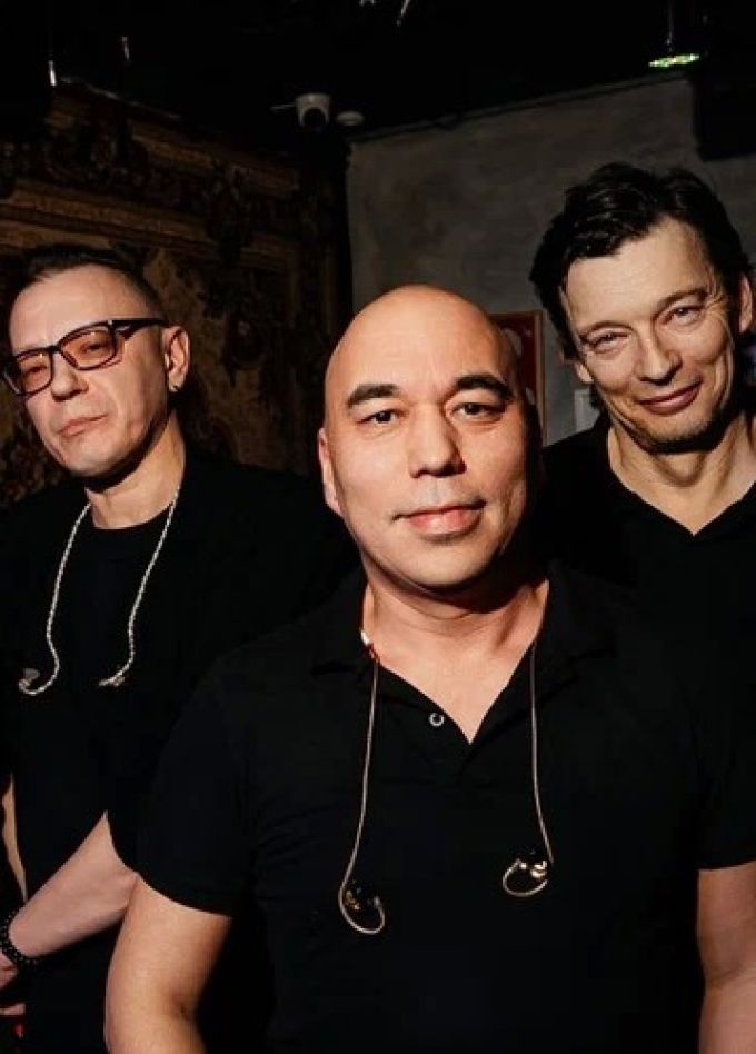 Анвар Янбаев