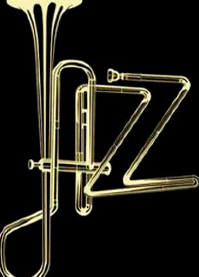 Концерт вокальной студии «Акварель» и джаз-бэнда «Mars Funkey Band»