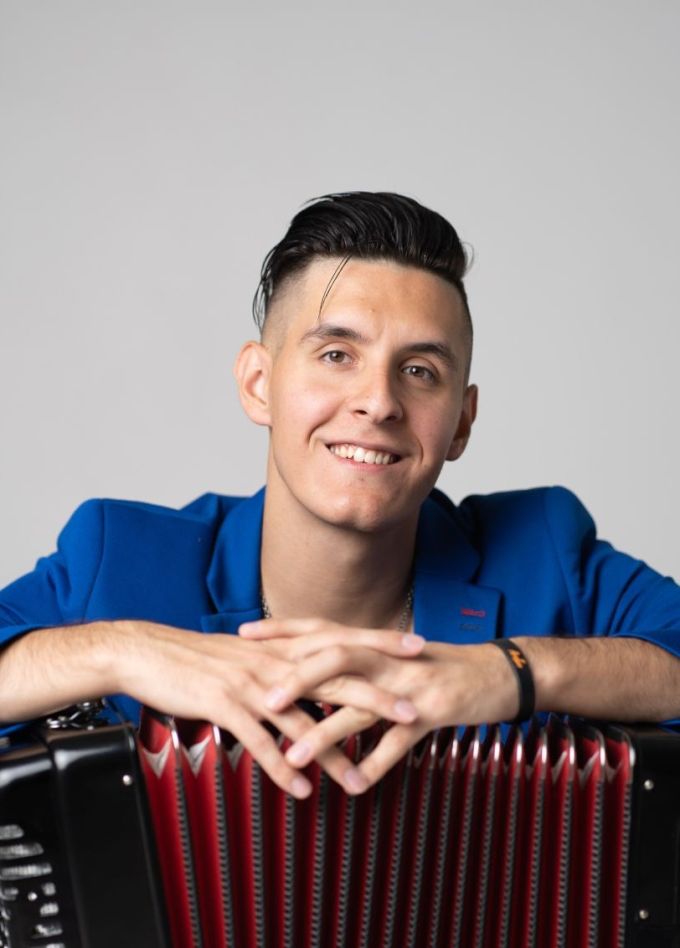 Хижина музыканта (Arslan)