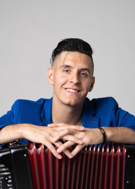 Хижина музыканта (Arslan)