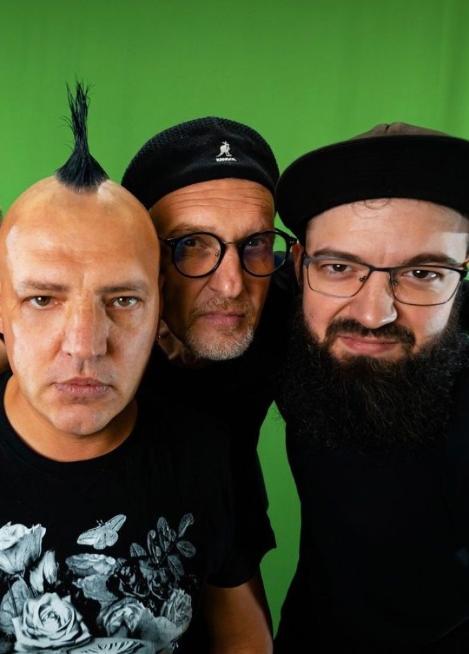 Бригадный подряд