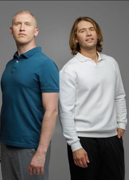 Спектакль «Я — счастье. В объятиях неба», Нижнекамск