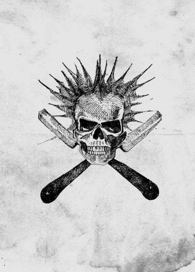 Северный флот