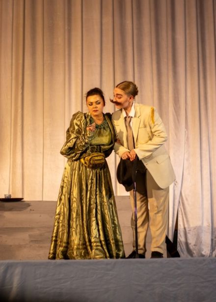 Всякому товару - своя цена