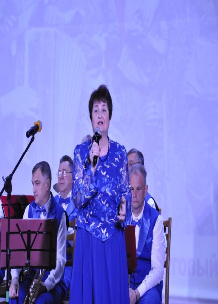 Советские композиторы и поэты-песенники