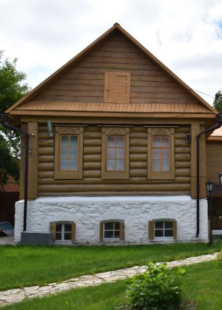 Шифр кавалерист-девицы: Тайна старого чемодана. Программа