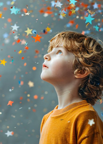 Тонкие струны души. Концертная программа