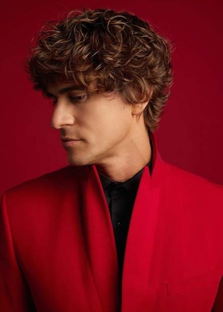 Ришат Тухватуллин. 15 лет вместе