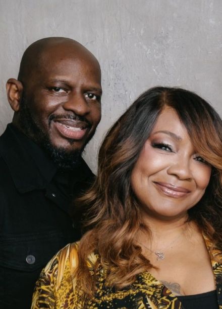 Антон Давидянц и Enterplay