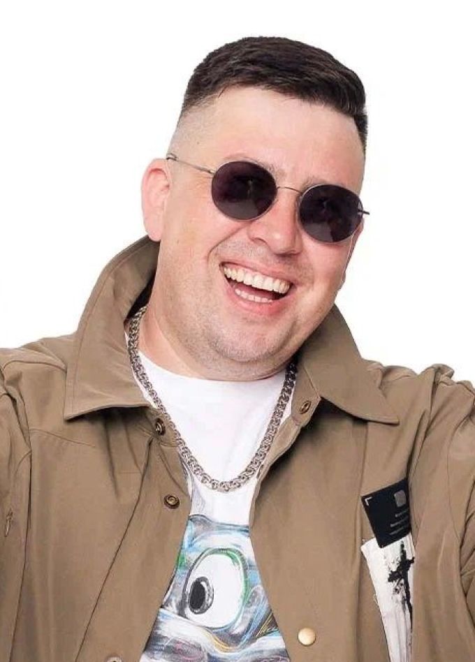 Эдуард Хуснутдинов