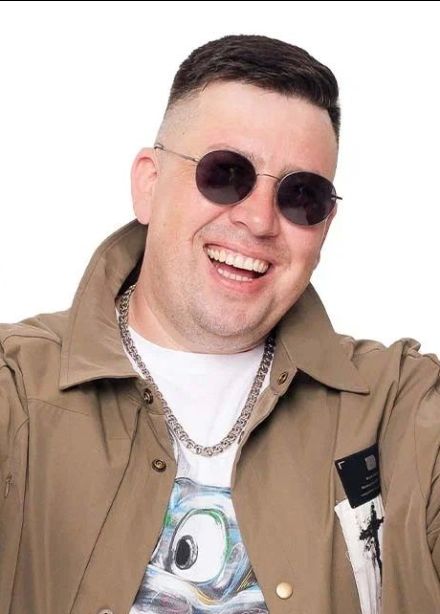 Эдуард Хуснутдинов