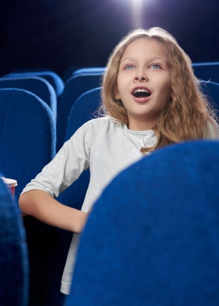 Сказка о царе Салтане