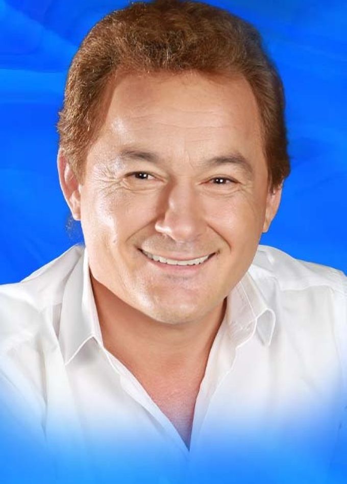 Габделфат Сафин