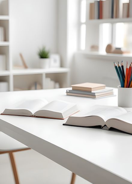 Секрет успеха. Интерактивная культурно-развлекательная игра