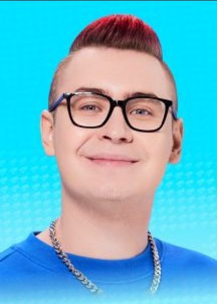 Влад Кобяков, Чистополь