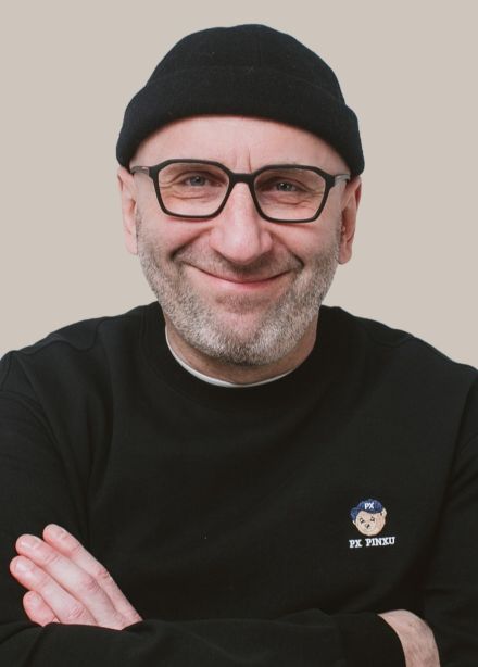 Сатья. О любви, семье и многом другом, Альметьевск