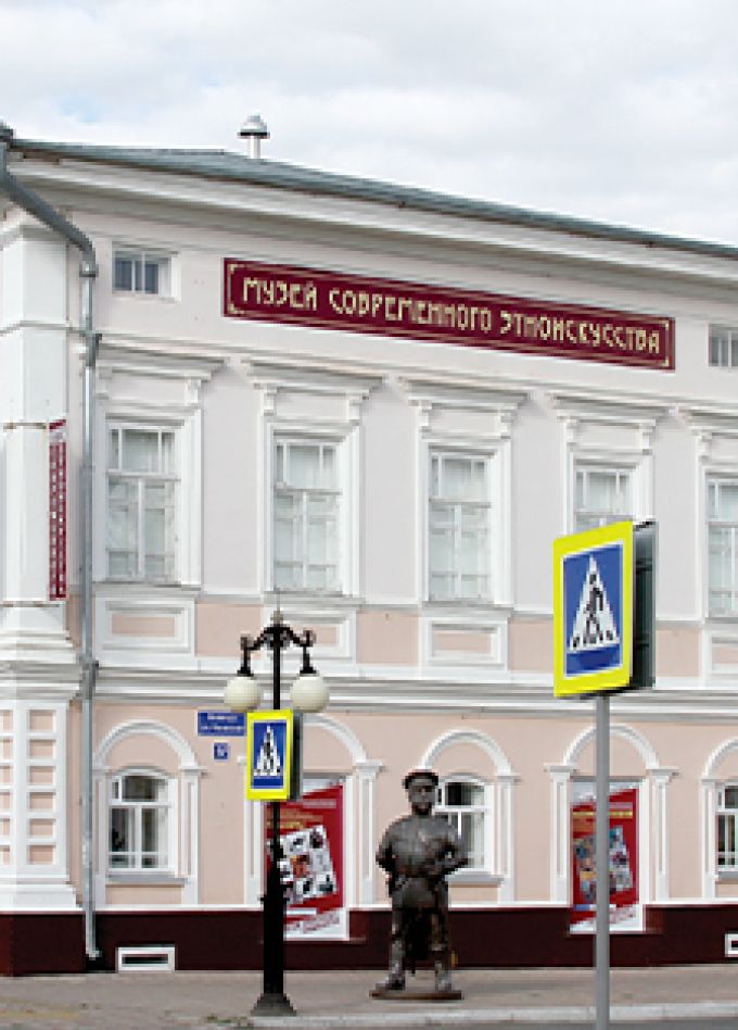 Волшебная капля или магия эбру. Мастер-класс