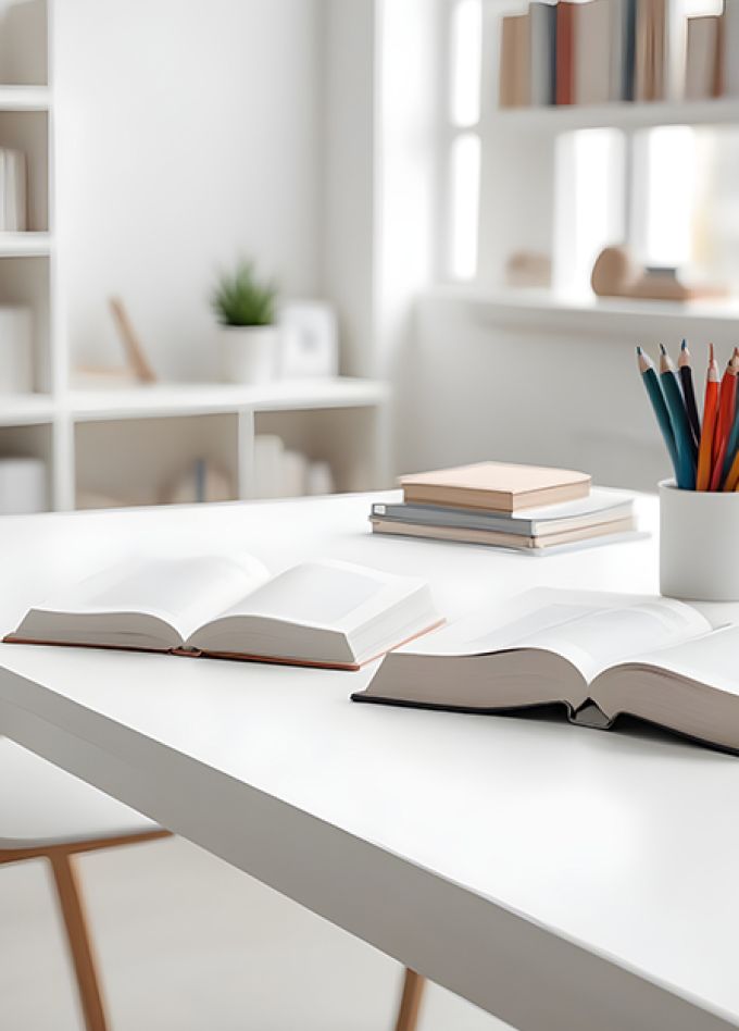 Арт – девичник "ДевЧАТ"