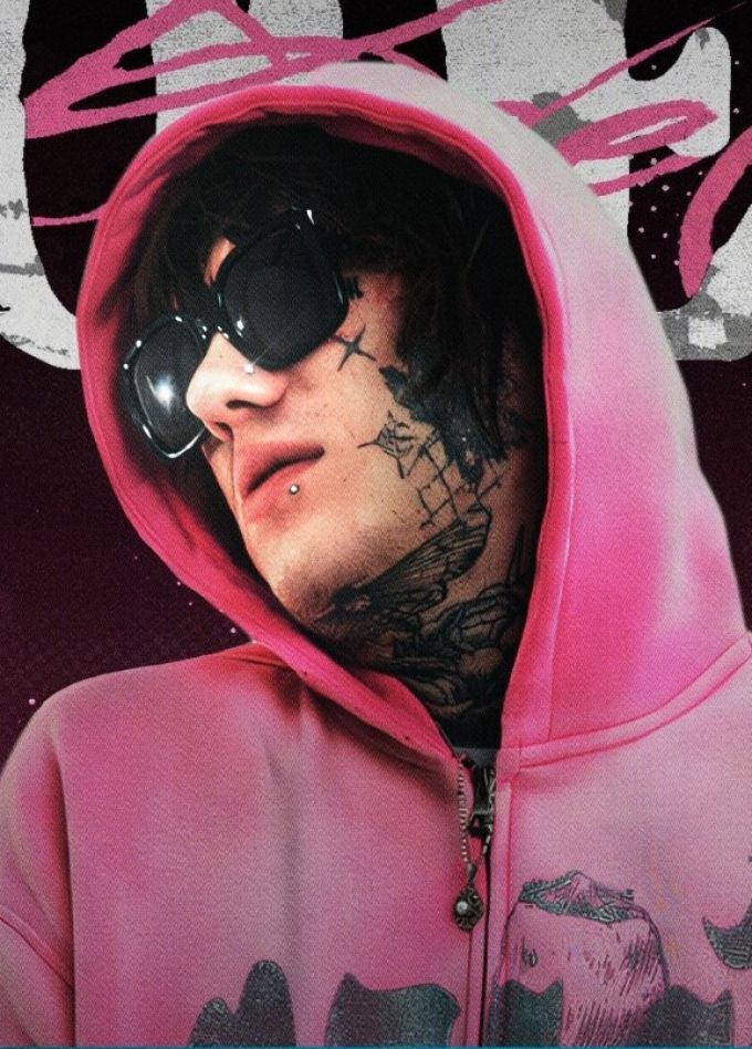 CODE80, Альметьевск