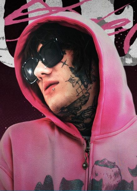 CODE80, Альметьевск