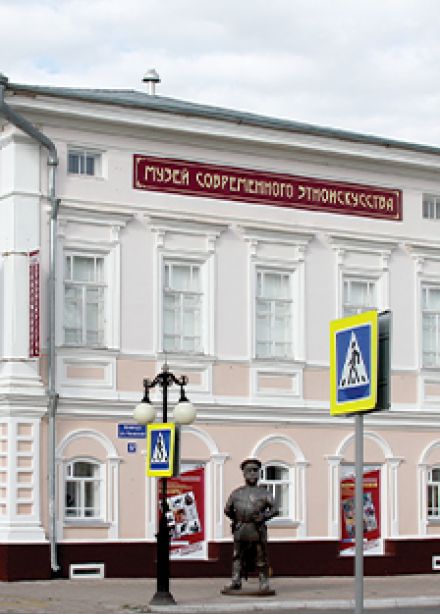 Волшебная капля или магия эбру. Мастер-класс