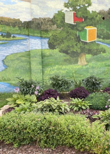 Каков купец, таков и продавец. Интерактивное занятие