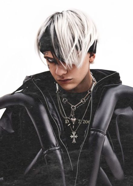 Lida, Нижнекамск