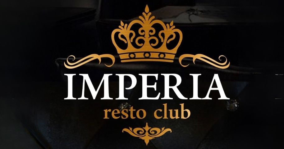 Ресторан «Imperia»